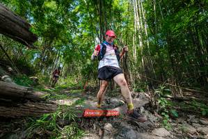 BIB: 
                            <button type="button" onclick="openModal(19393600)" class="btn btn-primary btn-sm float-right btn-popup" data-toggle="modal" data-target=".modal-high-quality">
                        <i class="fas fa-shopping-cart"></i> Add to Cart
                    </button>
                                            <button type="button" onclick="isThisMe(19393600, true)" class="btn btn-success btn-sm float-right btn-popup btn-isme hidden" data-toggle="tooltip" data-placement="bottom" title="นี่คือรูปของคุณใช่ไหม คลิกที่นี่เพื่อเอาเข้าอัลบั้ม">
                        <i class="fas fa-plus"></i> Add to album
                    </button>
                    <button type="button" onclick="isThisMe(19393600, false)" class="btn btn-warning btn-sm float-right btn-popup btn-isnotme hidden">
                        <i class="fas fa-ban"></i> Remove from album
                    </button>